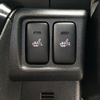 toyota pixis-joy 2020 CFJ1838157 image 27
