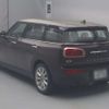 mini mini-others 2016 -BMW 【石川 300ﾙ8356】--BMW Mini DBA-LN15--WMWLN320102D73758---BMW 【石川 300ﾙ8356】--BMW Mini DBA-LN15--WMWLN320102D73758- image 5