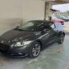 honda cr-z 2012 -HONDA--CR-Z ZF1-1105383---HONDA--CR-Z ZF1-1105383- image 1