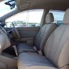 nissan tiida 2004 CFJ1772483 image 7