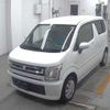 suzuki wagon-r 2017 22542 image 2