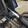 mazda titan 2005 -MAZDA--Titan PB-LKR81AD--LKR81-7002641---MAZDA--Titan PB-LKR81AD--LKR81-7002641- image 20