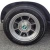 nissan sunny-truck 1992 CFJ1542732 image 23