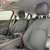 jaguar xe 2016 CFJ1709353 image 12