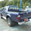 toyota hilux-sports-pick-up 2000 GOO_NET_EXCHANGE_0501137A30241114W001 image 7