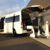 toyota hiace-commuter 2017 quick_quick_LDF-KDH223B_KDH223-0032027 image 1