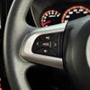 toyota roomy 2016 CFJ1791692 image 26