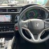 honda shuttle 2019 -HONDA--Shuttle DAA-GP7--GP7-2011885---HONDA--Shuttle DAA-GP7--GP7-2011885- image 13