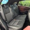 toyota harrier 2019 quick_quick_ZSU60W_ZSU60-0174783 image 9
