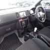 suzuki alto-works 2017 CFJ1675791 image 46