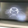 mazda cx-5 2016 -MAZDA--CX-5 DBA-KEEFW--KEEFW-205883---MAZDA--CX-5 DBA-KEEFW--KEEFW-205883- image 5