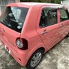 daihatsu mira-tocot 2018 -DAIHATSU--Mira Tocot DBA-LA550S--LA550S-0007142---DAIHATSU--Mira Tocot DBA-LA550S--LA550S-0007142- image 3