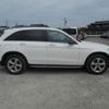 mercedes-benz glc-class 2018 -MERCEDES-BENZ--Benz GLC LDA-253905C--WDC2539052F3744**---MERCEDES-BENZ--Benz GLC LDA-253905C--WDC2539052F3744**- image 8