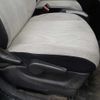 daihatsu tanto-exe 2010 -DAIHATSU 【秋田 581そ4127】--Tanto Exe L465S-0000226---DAIHATSU 【秋田 581そ4127】--Tanto Exe L465S-0000226- image 9