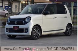 honda n-one 2013 quick_quick_JG1_JG1-2022282