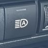 toyota corolla-cross 2024 CFJ1845692 image 3