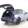 audi q7 2024 CFJ1772137 image 28