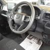 daihatsu hijet-van 2022 -DAIHATSU 【大宮 480な3047】--Hijet Van S710V-0039025---DAIHATSU 【大宮 480な3047】--Hijet Van S710V-0039025- image 8