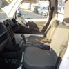 suzuki carry-truck 2013 -SUZUKI--Carry Truck EBD-DA16T--DA16T-122790---SUZUKI--Carry Truck EBD-DA16T--DA16T-122790- image 4