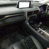 lexus rx 2017 quick_quick_DAA-GYL25W_GYL25-0013467 image 3