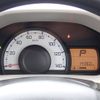suzuki alto 2020 -SUZUKI--Alto DBA-HA36S--HA36S-551034---SUZUKI--Alto DBA-HA36S--HA36S-551034- image 5