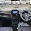 suzuki solio 2013 -SUZUKI 【所沢 531ﾀ 878】--Solio DBA-MA15S--MA15S-657524---SUZUKI 【所沢 531ﾀ 878】--Solio DBA-MA15S--MA15S-657524- image 2