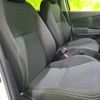 toyota vitz 2017 quick_quick_DAA-NHP130_NHP130-2026622 image 5
