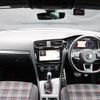 volkswagen golf 2017 -VOLKSWAGEN--VW Golf ABA-AUCHH--WVWZZZAUZHW338313---VOLKSWAGEN--VW Golf ABA-AUCHH--WVWZZZAUZHW338313- image 16