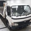 toyota dyna-truck 2007 -TOYOTA--Dyna XZU424-1002354---TOYOTA--Dyna XZU424-1002354- image 1