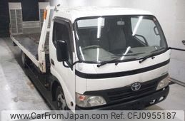 toyota dyna-truck 2007 -TOYOTA--Dyna XZU424-1002354---TOYOTA--Dyna XZU424-1002354-