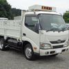 hino dutro 2015 GOO_NET_EXCHANGE_0580568A30250612W001 image 3