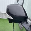 nissan elgrand 2020 -NISSAN--Elgrand DBA-TE52--TE52-130390---NISSAN--Elgrand DBA-TE52--TE52-130390- image 13