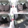 honda freed 2016 quick_quick_DBA-GB5_GB5-1004337 image 7