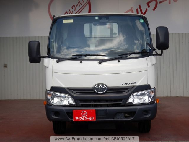 toyota dyna-truck 2017 21111711 image 2