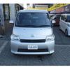 toyota townace-van 2022 quick_quick_S413M_S413M-0007756 image 3
