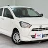 daihatsu mira-e-s 2020 quick_quick_LA350S_LA350S-0219522 image 12