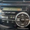 toyota estima 2013 GOO_JP_700090373030250526001 image 31