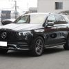 mercedes-benz gle-class 2020 quick_quick_167123_W1N1671232A244524 image 1