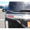 nissan elgrand 2014 CFJ1779647 image 14