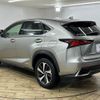 lexus nx 2019 quick_quick_DAA-AYZ10_AYZ10-1027348 image 17