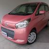 nissan dayz 2018 CFJ1838000 image 1