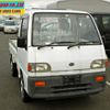 subaru sambar-truck 1993 No.13465 image 1