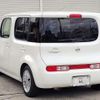nissan cube 2017 CFJ1813935 image 4