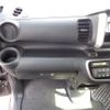 honda n-box 2014 -HONDA--N BOX JF1-1482405---HONDA--N BOX JF1-1482405- image 29
