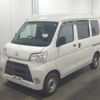 daihatsu hijet-van 2018 -DAIHATSU--Hijet Van S331V-0207917---DAIHATSU--Hijet Van S331V-0207917- image 5