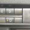 nissan roox 2020 quick_quick_B45A_B45A-0310713 image 7