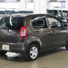 toyota passo 2015 -TOYOTA--Passo DBA-KGC30--KGC30-0236079---TOYOTA--Passo DBA-KGC30--KGC30-0236079- image 2