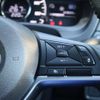 nissan note 2019 -NISSAN--Note DAA-SNE12--SNE12-009002---NISSAN--Note DAA-SNE12--SNE12-009002- image 11