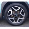 subaru xv 2019 -SUBARU--Subaru XV 5AA-GTE--GTE-018393---SUBARU--Subaru XV 5AA-GTE--GTE-018393- image 7