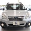 subaru outback 2013 quick_quick_DBA-BRM_BRM-028282 image 2